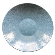 BauscherHepp 711330-425683 Plate 12" Dia. Round