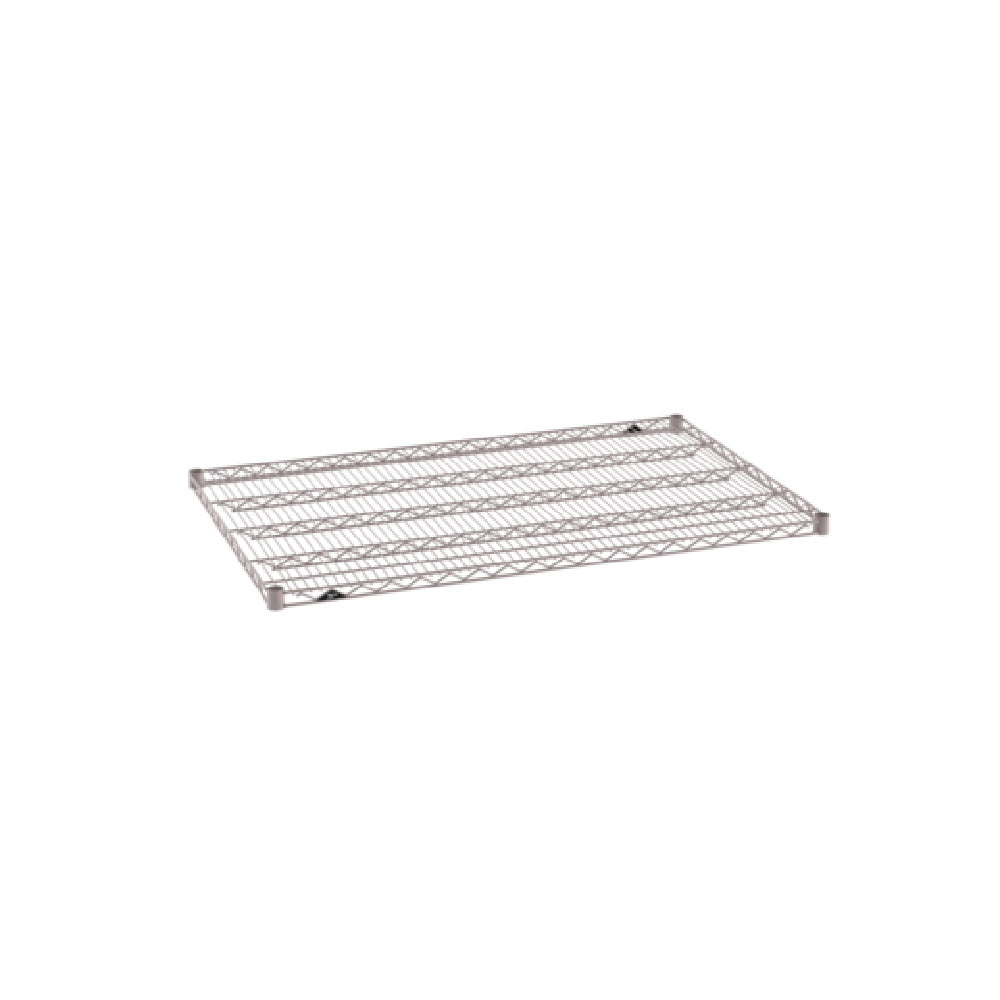 Metro 3048NK4 Super Erecta® Shelf Wire 48"W X 30"D