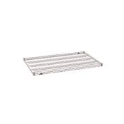 Metro 3048NK4 Super Erecta® Shelf Wire 48"W X 30"D