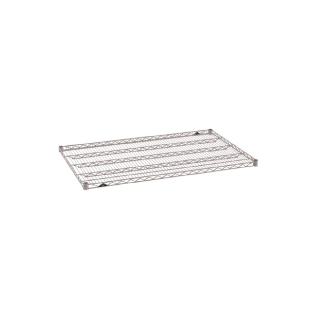 Metro 3048NK4 Super Erecta® Shelf Wire 48"W X 30"D