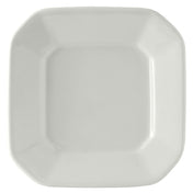 Tuxton BPH-070E Plate 7" X 1-1/8"H Octagon