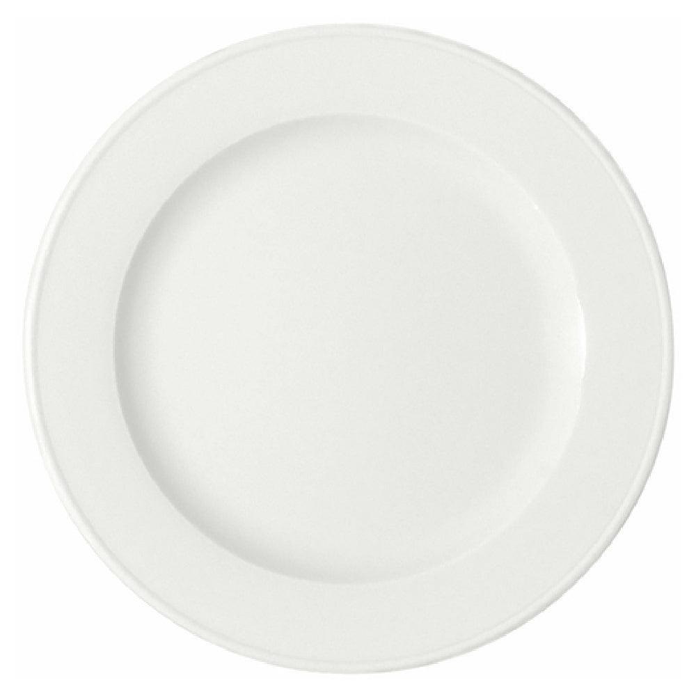 BauscherHepp 199652 Plate 9-1/10" Dia. Round