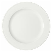 BauscherHepp 199652 Plate 9-1/10" Dia. Round