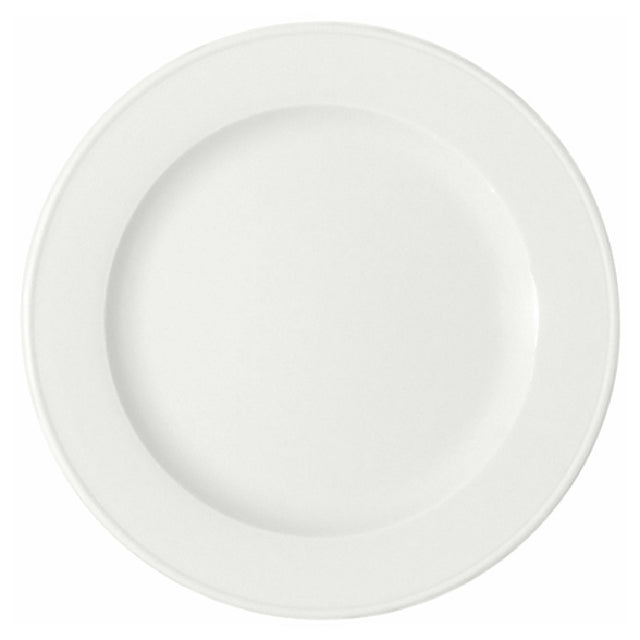 BauscherHepp 199652 Plate 9-1/10" Dia. Round