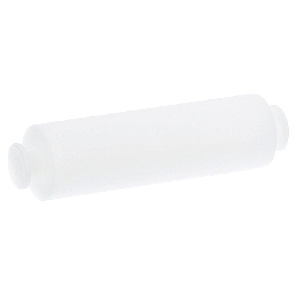 Bradley BDYP15-407 Roller Tissue (white)