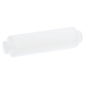Bradley BDYP15-407 Roller Tissue (white)