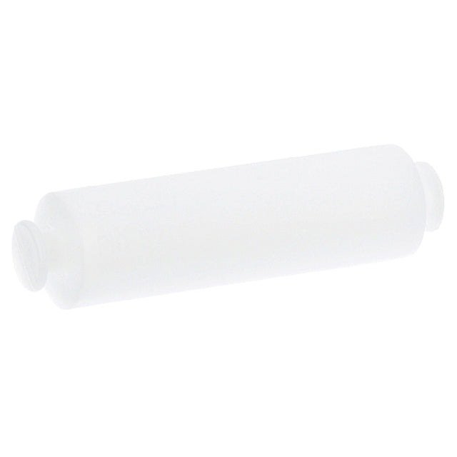 Bradley BDYP15-407 Roller Tissue (white)