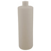 Private Label MVR1411023 Bottle Soap Disp Plst 16 Oz