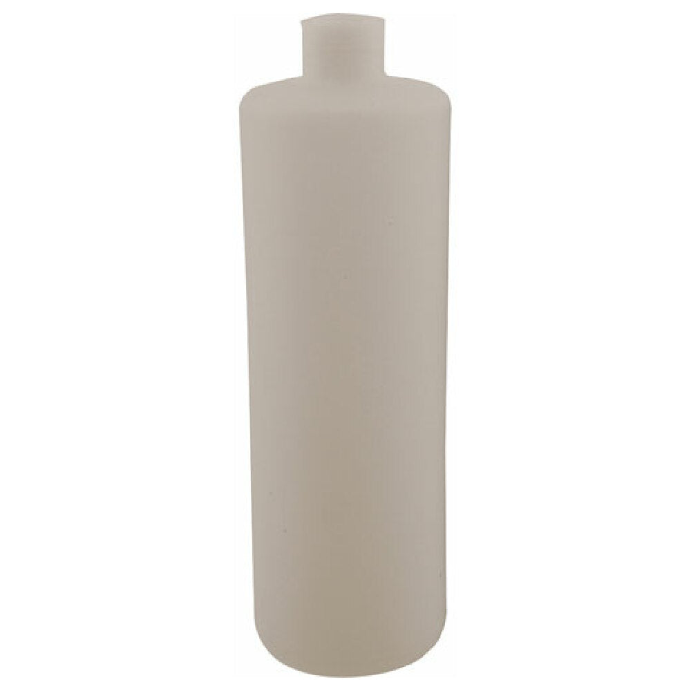 Private Label 1411023 Bottle Soap Disp Plst 16 Oz
