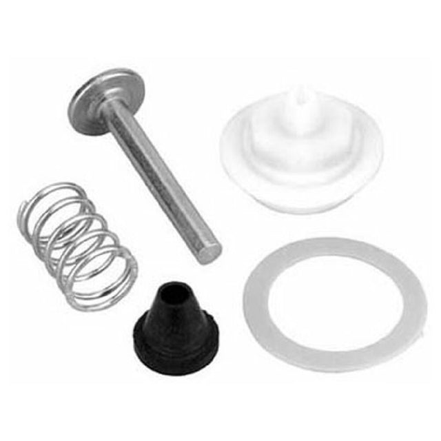 Sloan 3302305 Kit Repair Handle Sloan