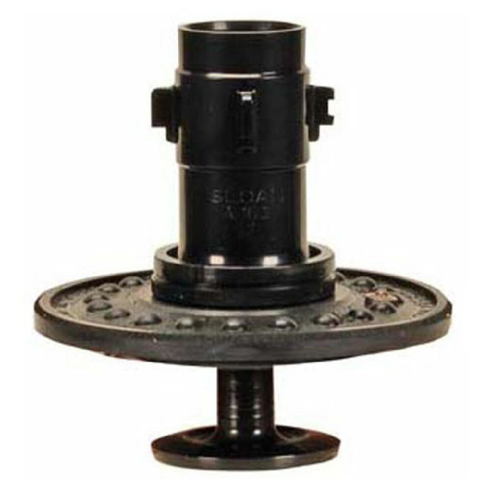 Sloan -3301037 Kit Diaphragm Urinal 1.5 Gpf