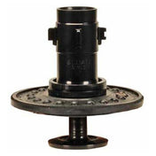 Sloan 3301037 Kit Diaphragm Urinal 1.5 Gpf