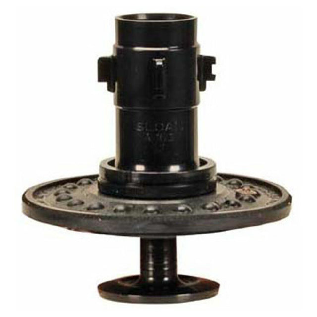 Sloan 3301037 Kit Diaphragm Urinal 1.5 Gpf