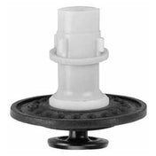 Sloan 3301036 Kit Diaphragm Toilet 4.5 Gpf