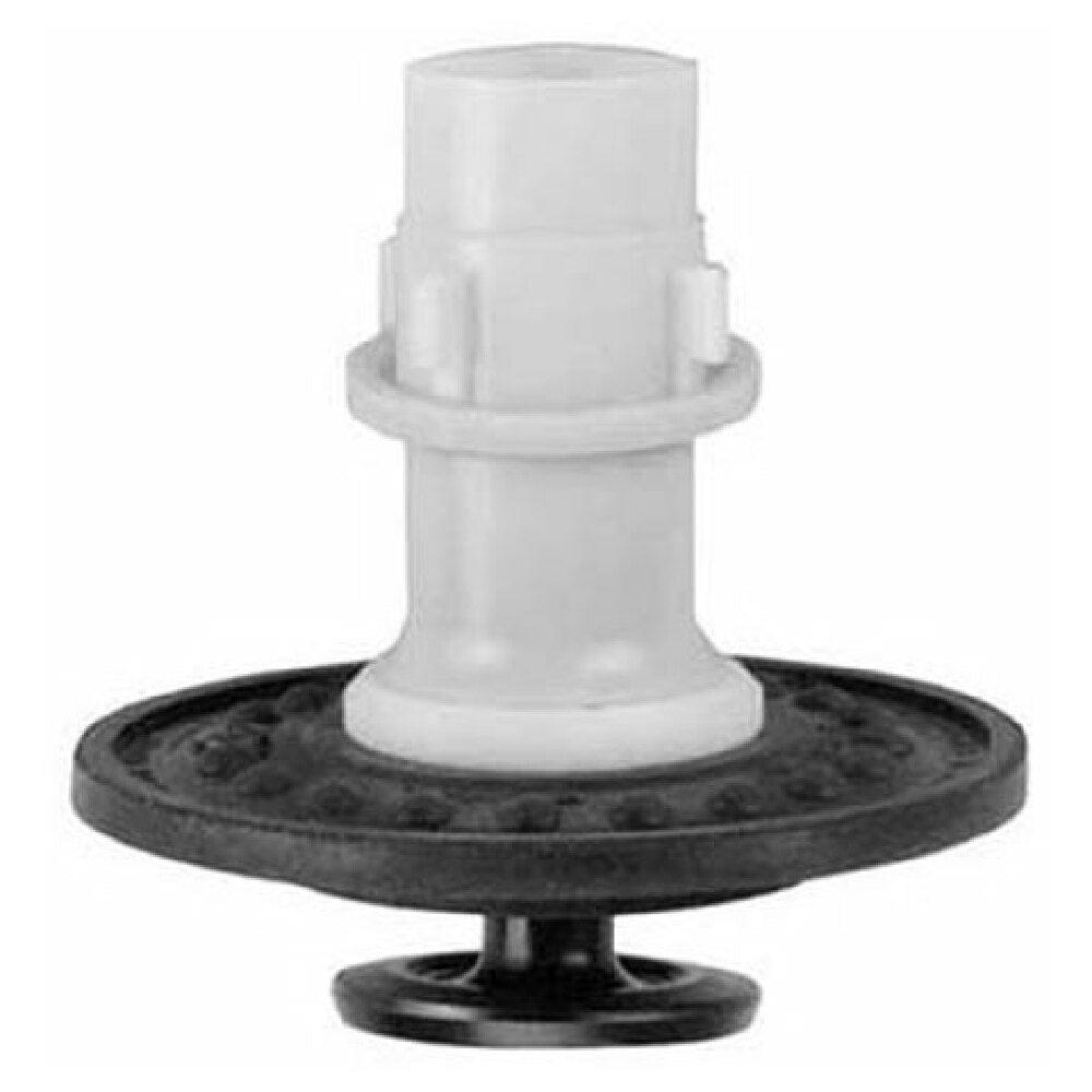 Sloan A36A Kit Diaphragm Toilet 4.5 Gpf