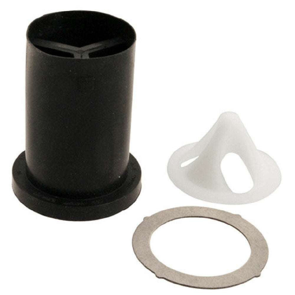 Sloan 3323182 Kit Vacuum Breaker Sloan