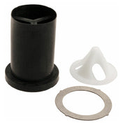 Sloan 3323182 Kit Vacuum Breaker Sloan