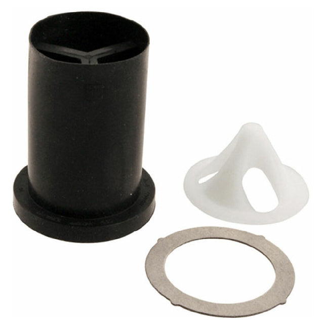 Sloan 3323182 Kit Vacuum Breaker Sloan