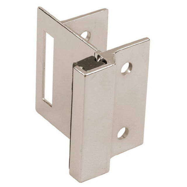 AllPoints 1411039 Strike Inswing Stall Door