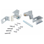 Parker Hannifin 735 Hinge Stall Universal Set