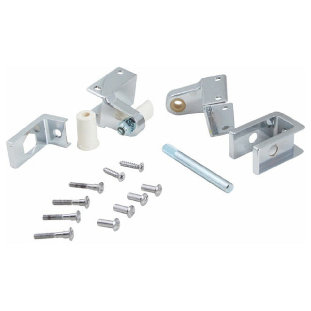 Parker Hannifin 735 Hinge Stall Universal Set