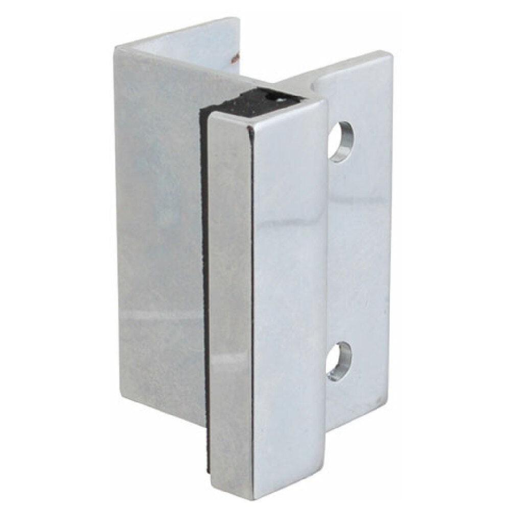 AllPoints 1411041 Strike Outswing Stall Door