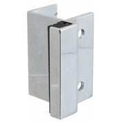 AllPoints 1411041 Strike Outswing Stall Door