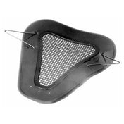AllPoints 1411042 Screen Urinal 10.75x11 3/8"
