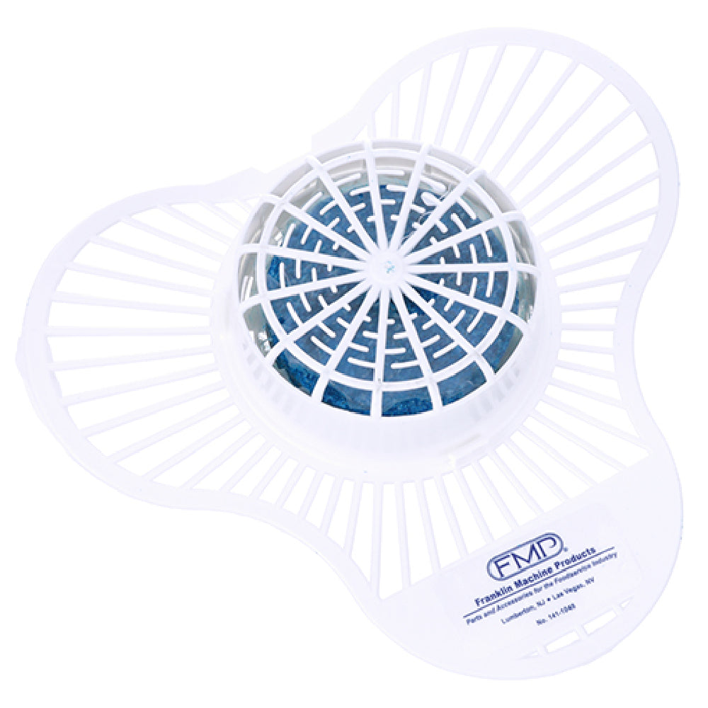 Private Label MVR1411048 Urinal Screen Cherry