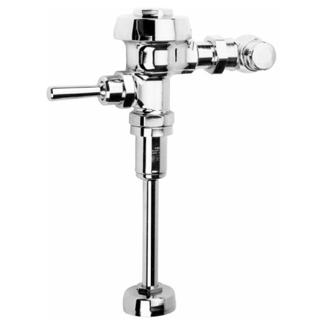 Sloan 186 Valve Flush Urinal Sloan