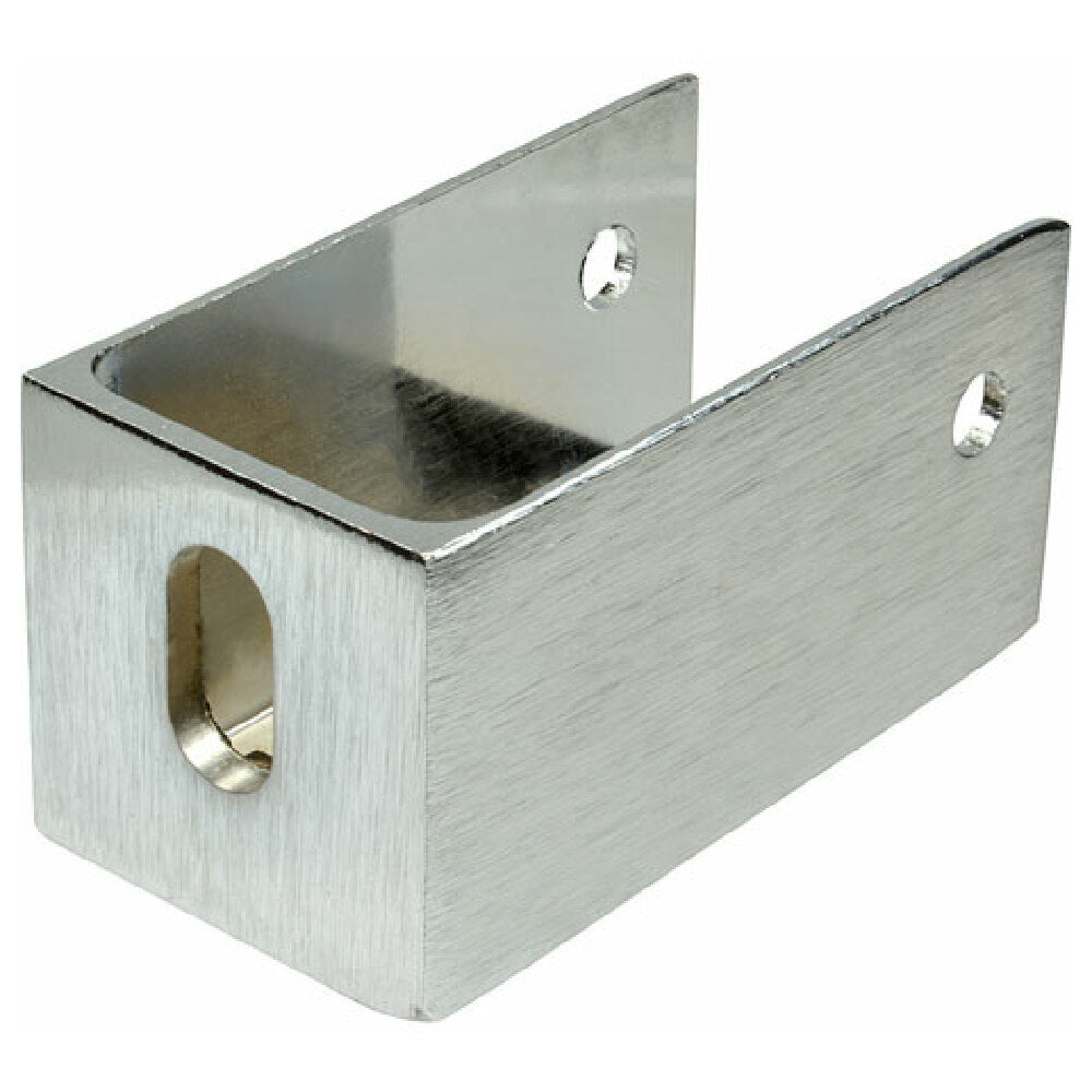AllPoints 1411064 End Partition Shoe Universal
