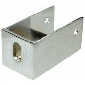 AllPoints 1411064 End Partition Shoe Universal