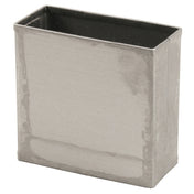 AllPoints 1411071 Shoe Partition Base F/ 5"w