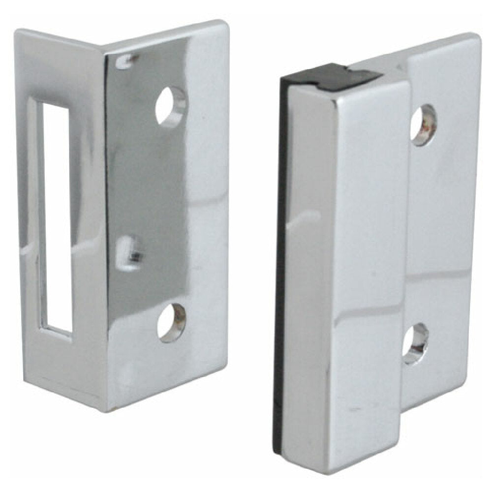 Private Label MVR1411081 Strike Universal Stall Door