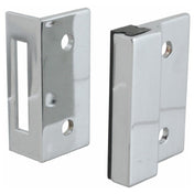 Private Label 1411081 Strike Universal Stall Door