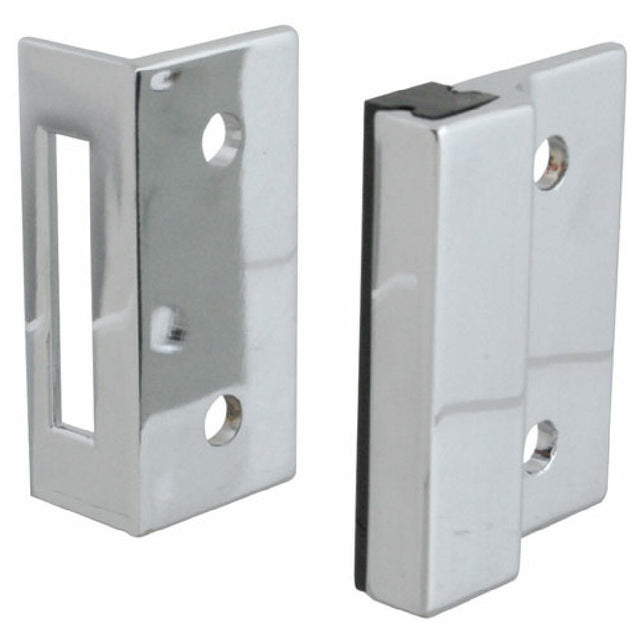 Private Label 1411081 Strike Universal Stall Door