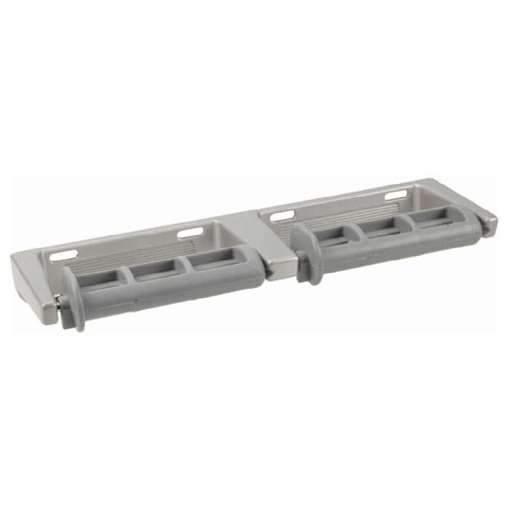 Bradley BDY5241-000000 Dispenser Tissue Dbl Control