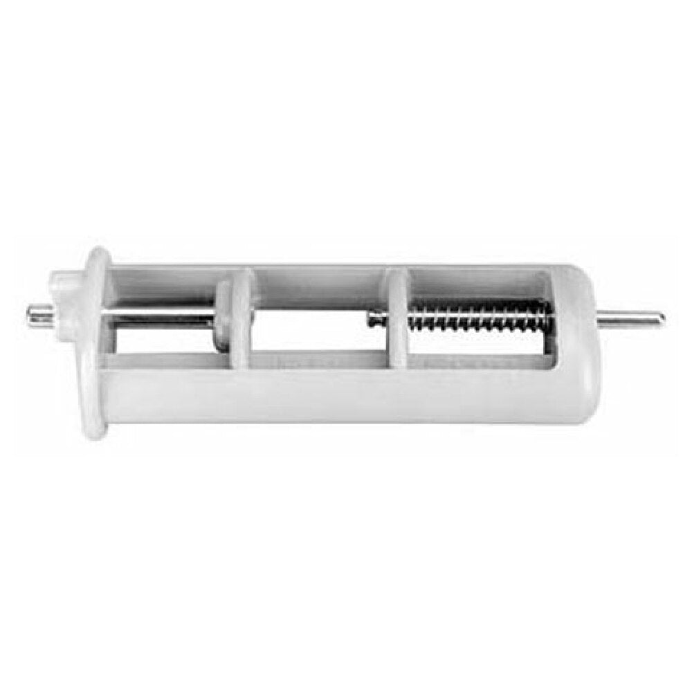 Bradley P10-550 Roller Tissue Controlled Del