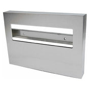 Bradley 5831 Seat Cover Dispenser