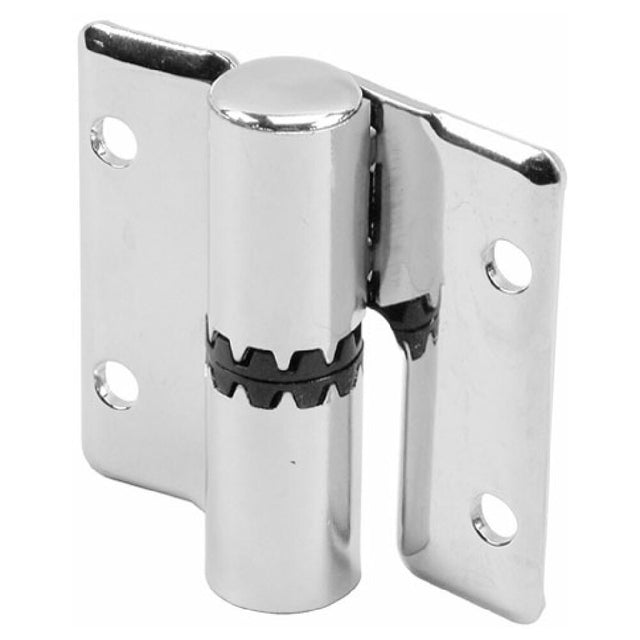 AllPoints 1411102 Hinge Stall (top & Btm)