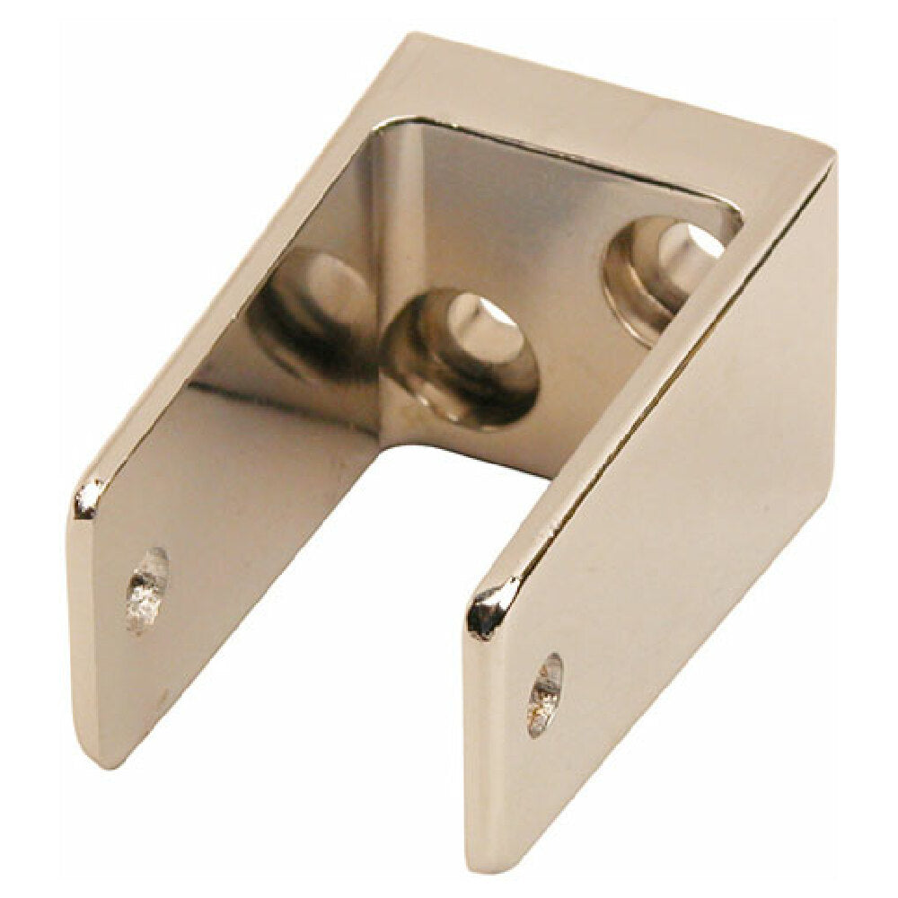 AllPoints 1411106 Bracket U (partition)