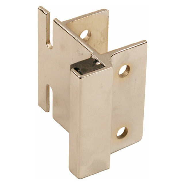 AllPoints 1411109 Strike Stall Dr F/throw Latch