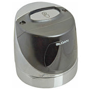 Sloan G2-RESS-U Kit Auto Flush Urinal G2