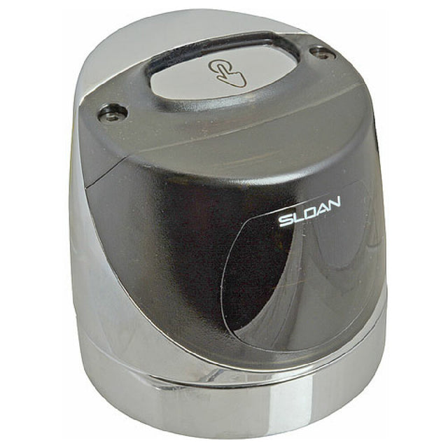 Sloan 3325402 Kit Auto Flush Urinal G2