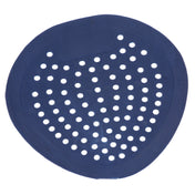 Private Label MVR1411151 Screen Urinal Bubble Gum