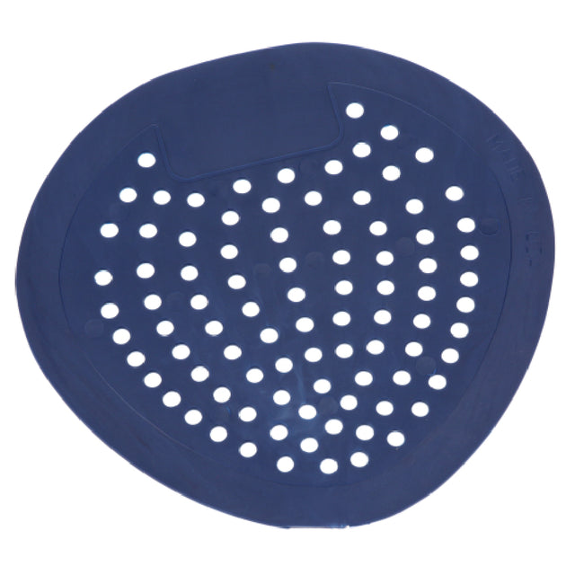 Private Label 1411151 Screen Urinal Bubble Gum