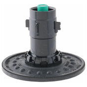 Sloan 3301502 Kit Diaphragm Toilet 1.6 Gpf