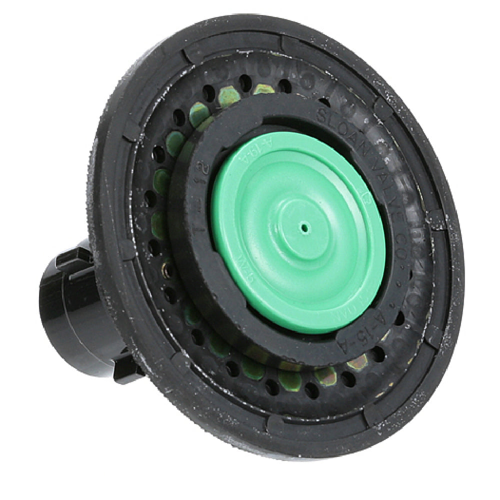 Sloan A42A Kit Diaphragm Urinal 1gpf