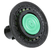 Sloan A42A Kit Diaphragm Urinal 1gpf