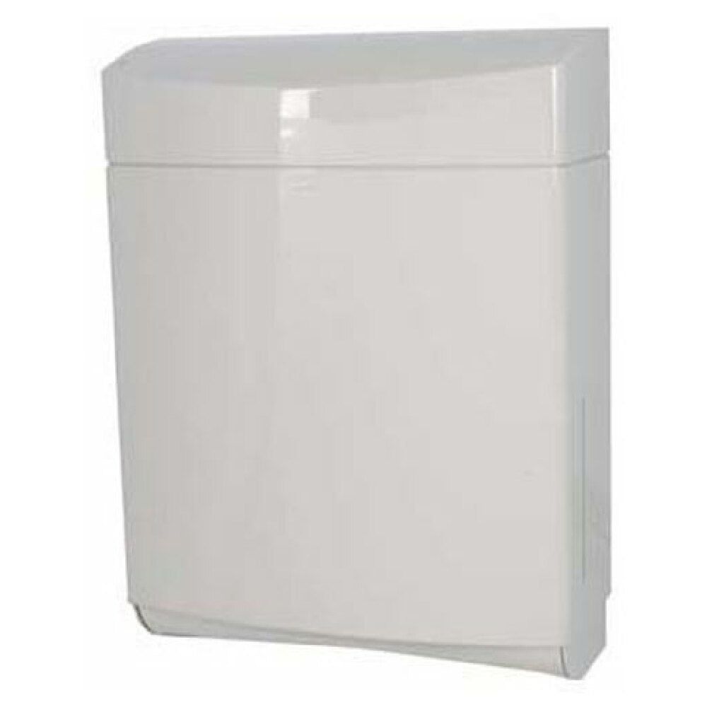 Bobrick B5262 Paper Towel Dispenser